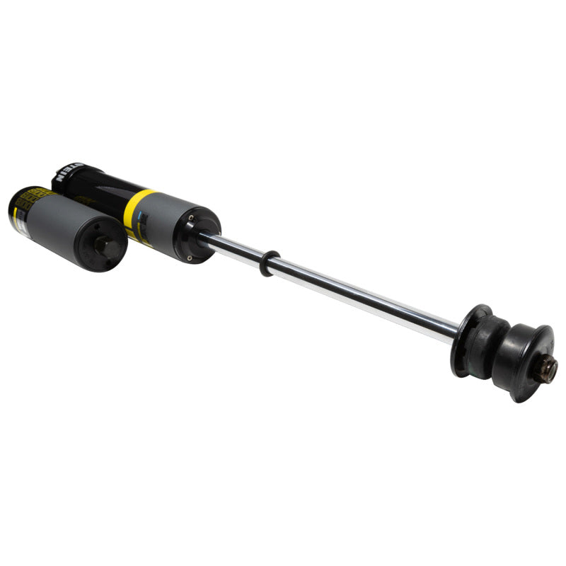 Bilstein 19-24 RAM 2500 Rear B8 8100 Shock Absorber - 25-302233
