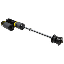 Load image into Gallery viewer, Bilstein 19-24 RAM 2500 Rear B8 8100 Shock Absorber - 25-302233
