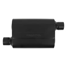 Load image into Gallery viewer, Flowmaster 2.5 IN(O)/OUT(O) Super 44 Series Muffler - 942548