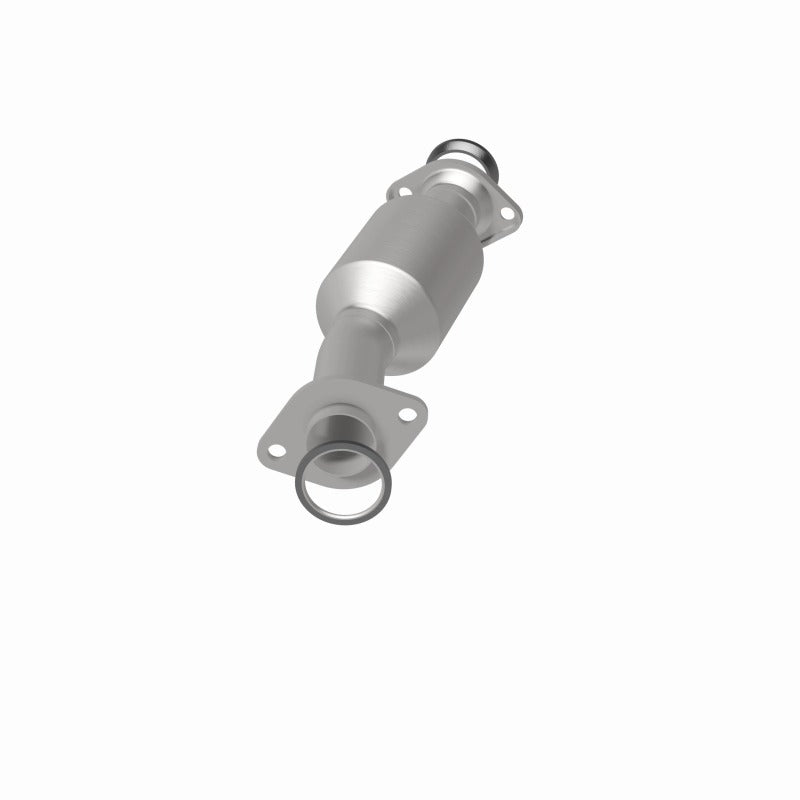 MagnaFlow 2011 Toyota Sienna 3.5L Direct Fit Converter - 5592557