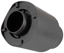 Load image into Gallery viewer, K&amp;N Orion Universal Air Cleaner Assembly - 54-5000