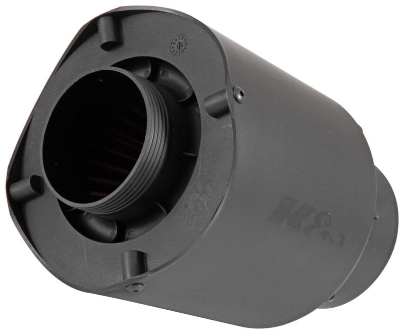 K&N Orion Universal Air Cleaner Assembly - 54-5000