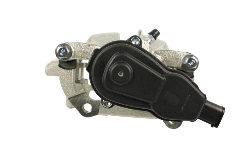 DBA 09-16 Audi A6 Street Series Right Rear Caliper - DBAC1301