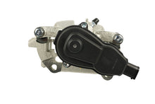 Load image into Gallery viewer, DBA 09-16 Audi A6 Street Series Right Rear Caliper - DBAC1301