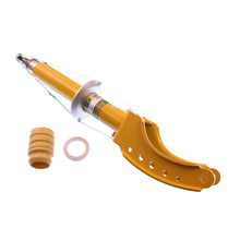 Load image into Gallery viewer, Bilstein 4600 Series 2004 VW Touareg V8/2010 Touareg VR6 Front Right 36mm Monotube Strut Assembly - 35-110590