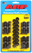 Load image into Gallery viewer, ARP Chevy 350 PM Rod 96 LT1/LT Rod Bolt Kit - 134-6005