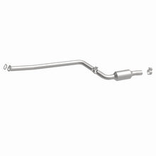 Load image into Gallery viewer, MagnaFlow 11-12 X3 3 L Underbody Direct Fit Converter - 52250