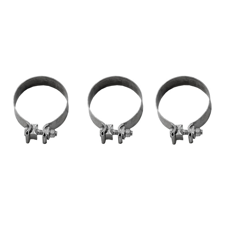 Flowmaster 14-18 GM 1500 6.2L FlowFX Cat-Back Exhaust System - 717885