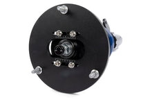Load image into Gallery viewer, Dinan 15-24 Mini Cooper S/JCW (F55/F56) Adjustable Coil-Over Suspension System (Non DDC Vehicles) - D190-0001