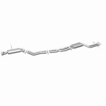 Load image into Gallery viewer, MagnaFlow BRE Exhaust Kit 01-06 BMW 330Ci 330i 3L - 106-0909