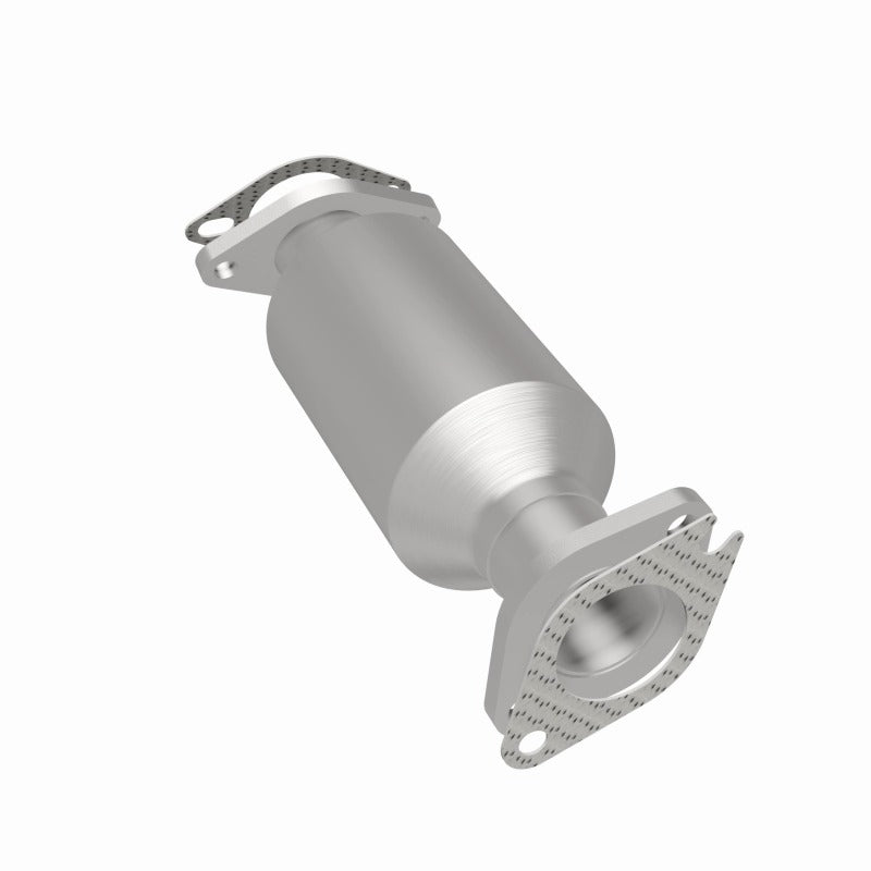 MagnaFlow 10-13 Hyundai Santa Fe 2.4L Direct Fit Converter - 5592863