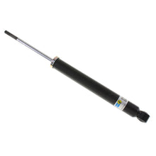 Load image into Gallery viewer, Bilstein B4 1998 Jaguar XJ8 Base Front 36mm Monotube Shock Absorber - 20-070434
