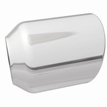 Load image into Gallery viewer, MagnaFlow Tip 1-Pk Bbr 4.00 X 5.00 2.5 Id 1 - 35136