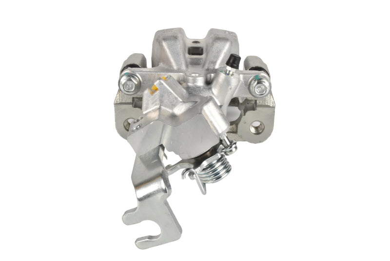 DBA 06-15 Mazda MX-5 Miata Street Series Right Rear Caliper - DBAC1517