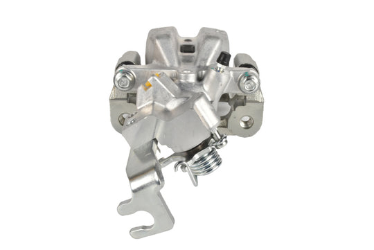 DBA 06-15 Mazda MX-5 Miata Street Series Right Rear Caliper - DBAC1517