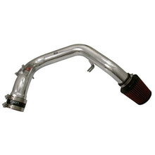Load image into Gallery viewer, Injen 02-03 Matrix XRS Polished Cold Air Intake - RD2075P
