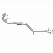 Load image into Gallery viewer, BRE Exhaust 99-05 Cavalier Sunfire 2.2L 2.4L Front Pipe Kit - 107-0261