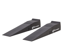 Load image into Gallery viewer, Race Ramps HD 67in. 2-Piece Car Ramps XT - RR-XT-2-HD