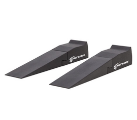 Race Ramps HD 67in. 2-Piece Car Ramps XT - RR-XT-2-HD