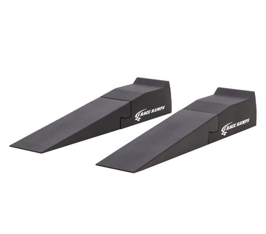 Race Ramps HD 67in. 2-Piece Car Ramps XT - RR-XT-2-HD
