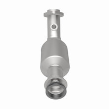 Load image into Gallery viewer, MagnaFlow 2003 Jeep Liberty 3.7L Direct Fit Converter - 4583051