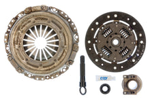 Load image into Gallery viewer, Exedy OE 1984-1986 Chrysler Laser L4 Clutch Kit - 05028A
