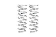 Load image into Gallery viewer, Eibach 2023+ Chevrolet Colorado ZR2 Pro-Lift Spring Kit (Front Only) - E30-23-042-02-20