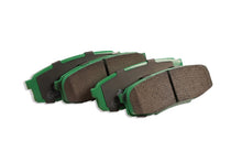 Load image into Gallery viewer, DBA 08-19 Lexus LX570 SP Performance Rear Brake Pads - DB1857SP