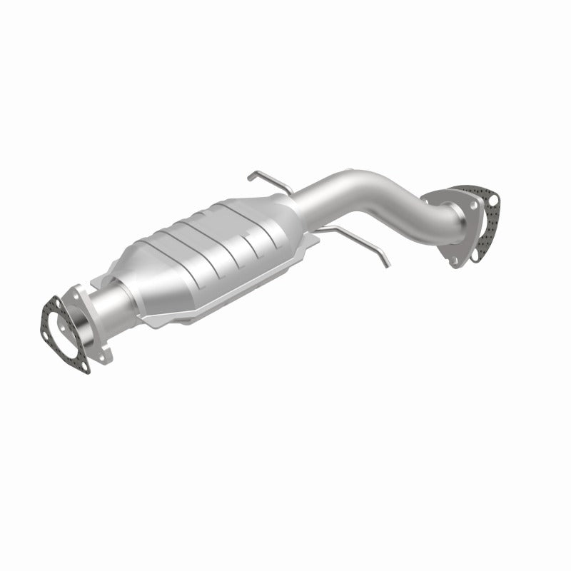 MagnaFlow Direct Fit Catalytic Converter 96-99 Blazer/Jimmy 4.3L - 447212