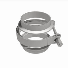 Load image into Gallery viewer, MagnaFlow Clamp Flange Assembly 3.0 inch - 10169
