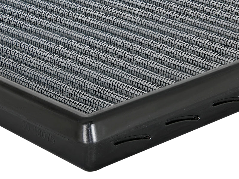 aFe MagnumFLOW Air Filters OER PDS A/F PDS Audi 78-91 VW 72-85 - 31-10075