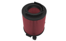 Load image into Gallery viewer, K&amp;N 03 Audi A3 L4-1.6L Drop In Air Filter - E-2014