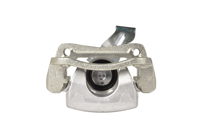 DBA 18-20 Hyundai Elantra Street Series Left Rear Caliper - DBAC1574