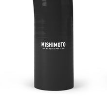 Load image into Gallery viewer, Mishimoto 06-14 Mazda Miata Black Silicone Radiator Hose Kit - MMHOSE-MIA-06BK