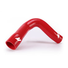 Load image into Gallery viewer, Mishimoto 98-02 Dodge 5.9L Cummins Coolant Hose Kit (Red) - MMHOSE-RAM-98DRD