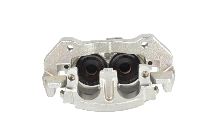 DBA 12-16 Mercedes-Benz ML250 CDI Street Series Right Front Caliper - DBAC1421