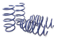 Load image into Gallery viewer, H&amp;R 17-22 Jeep Compass (4WD) MX Sport Spring (Non Trailhawk) - 28682-1