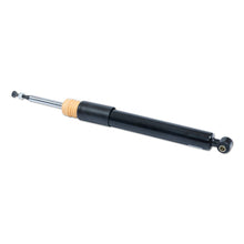 Load image into Gallery viewer, ST XTA Height Adjustable Coilovers 2017+ Honda Civic Type-R - 18250835