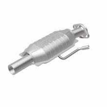 Load image into Gallery viewer, MagnaFlow Conv Ford-Mercury 21.125X6.5X4 2/2 - 23349