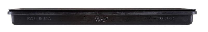 K&N 2014 BMW X4 L4-2.0L DSL Drop In Air Filter - 33-3042