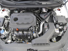 Load image into Gallery viewer, AEM 15-18 Hyundai Sonata L4-2.4L F/I Cold Air Intake - 21-848C