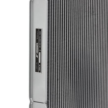 Load image into Gallery viewer, Mishimoto 2022+ Honda Civic 1.5T Performance Aluminum Radiator - MMRAD-CIV-22