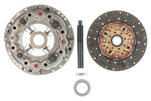 Load image into Gallery viewer, Exedy OE Clutch Kit - NDK1011