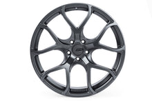 Load image into Gallery viewer, APR A01 Flow Formed 20x9.0 / 5x112 / ET42 / 66.5mm Bore / Gunmetal Grey Wheel - WHL00009