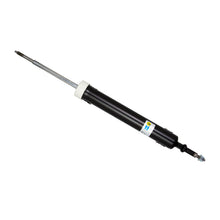 Load image into Gallery viewer, Bilstein B4 2005 BMW 120i Base Hatchback Rear Shock Absorber - 19-144221