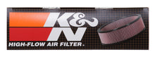 Load image into Gallery viewer, K&amp;N Replacement Air Filter GM CARS &amp; TRUCKS V8-260,350, 1978-80 - E-1690