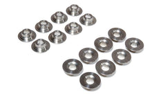 Load image into Gallery viewer, BLOX Racing Ti Retainers for B16A - B18C1-5 (1.6L - 1.8L DOHC VTEC) / H22A 2.2L DOHC VTEC - BXPT-10400
