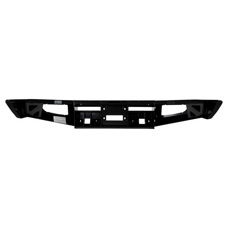 ARB Sahara Deluxe Bar Tundra 07-12 W/Srs - 3915030