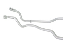 Load image into Gallery viewer, Whiteline 96-01 Mitsubishi Lancer Evolution IV/V/VI AWD Anti Sway Bar Front and Rear Vehicle Kit - BMK011