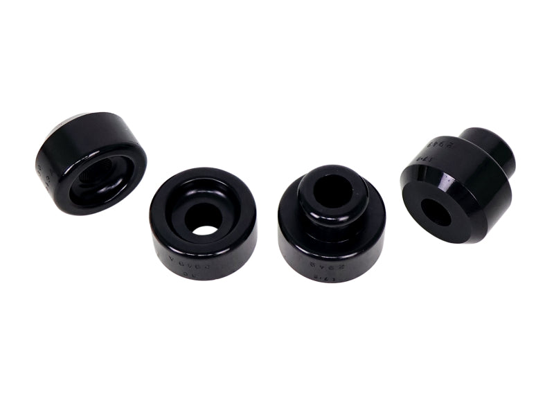 Whiteline Plus 10/65-73 Ford Mustang Front Radius/Strut Rod to Chassis Bushing - W81978
